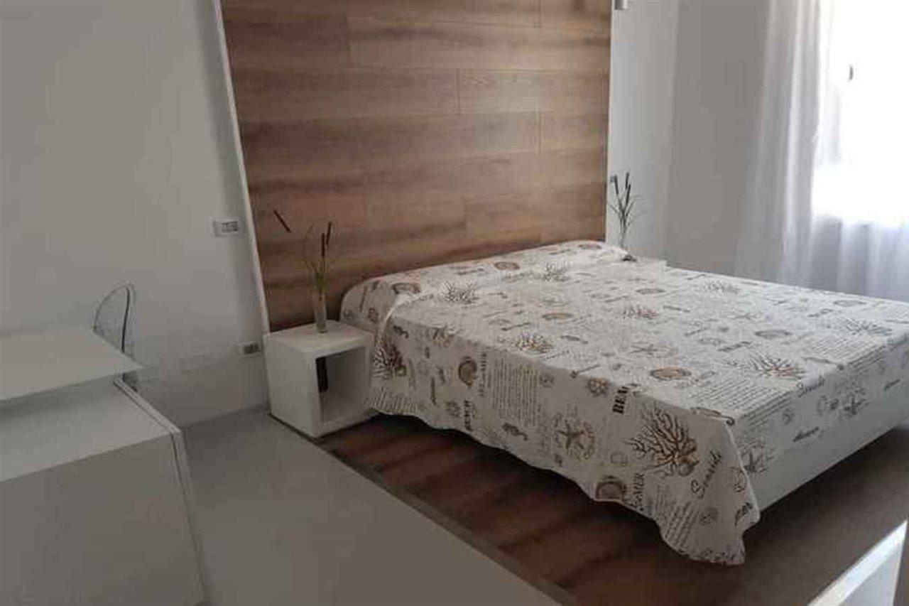 Petrarca Venti Rooms - Eja Sardinia Κάλιαρι Εξωτερικό φωτογραφία
