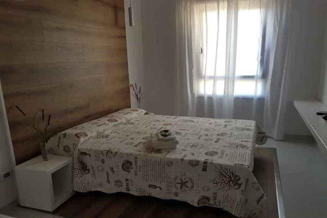 Petrarca Venti Rooms - Eja Sardinia Κάλιαρι Εξωτερικό φωτογραφία